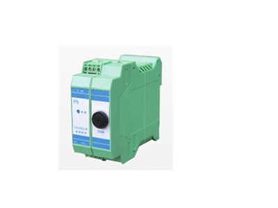 ZH1002A電源變送器