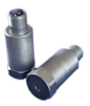 壓電式一體化振動(dòng)變送器